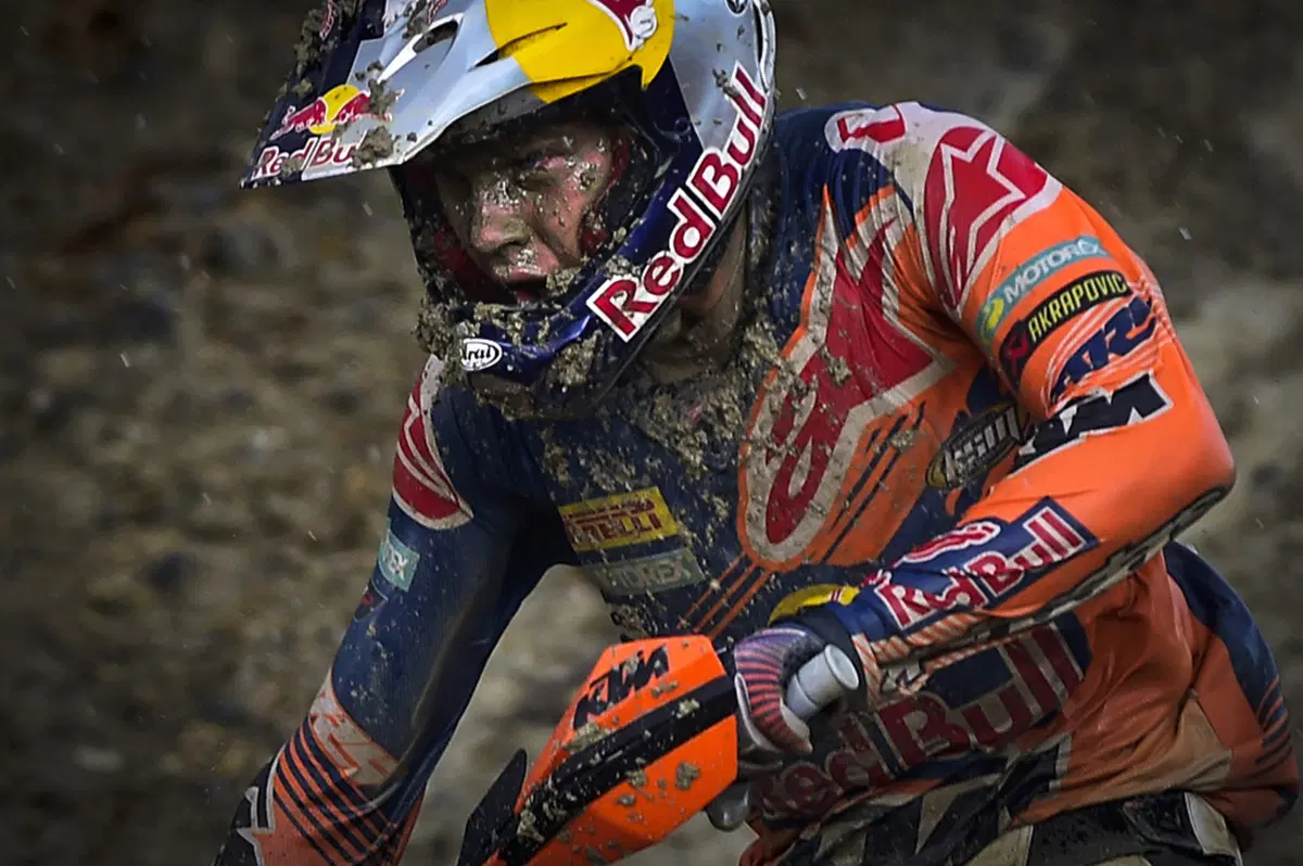 Gallery MX 2017. Le foto più belle del GP di Russia (76)