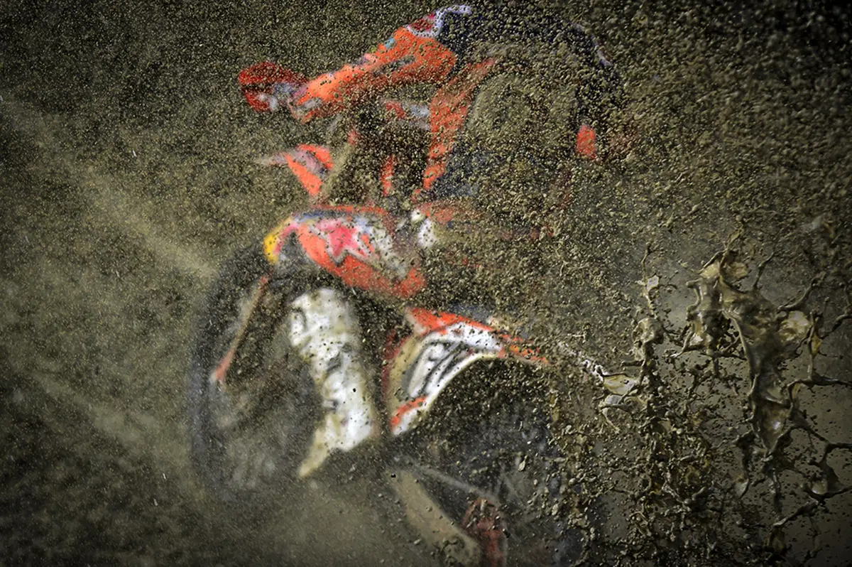 Gallery MX 2017. Le foto più belle del GP di Russia (77)