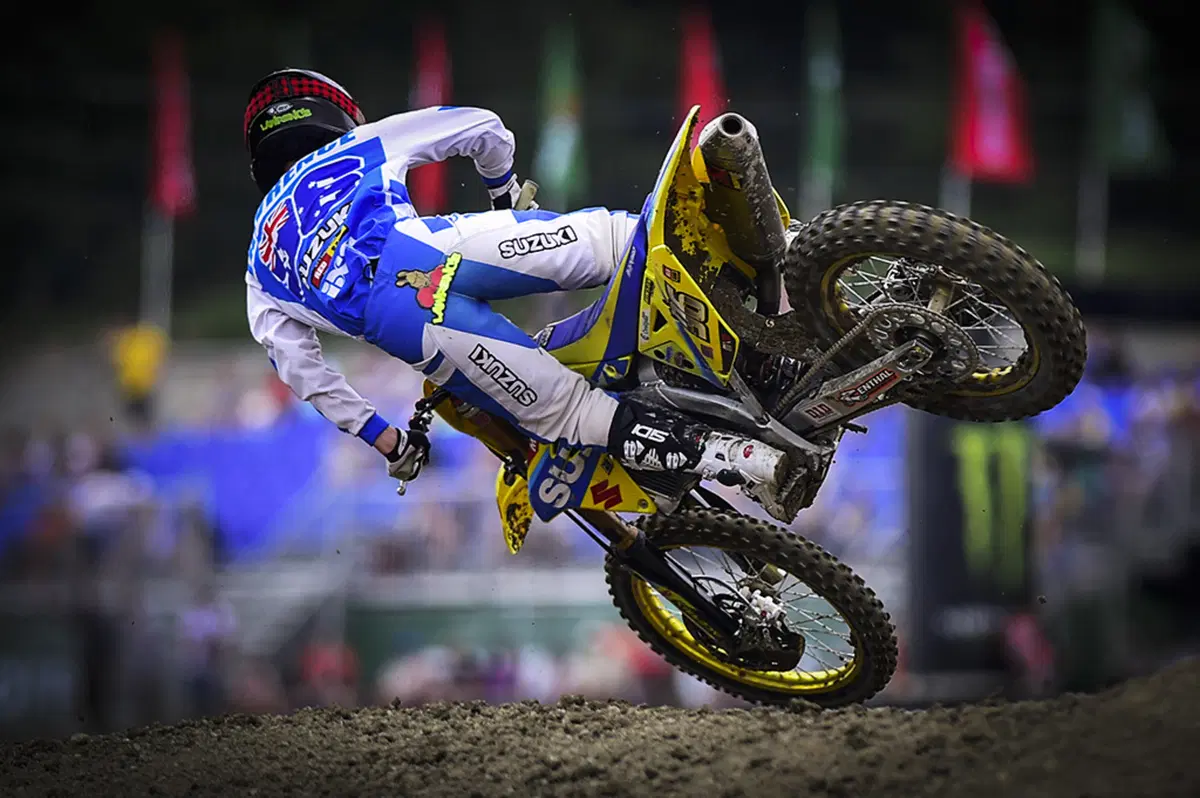 Gallery MX 2017. Le foto più belle del GP di Russia (79)