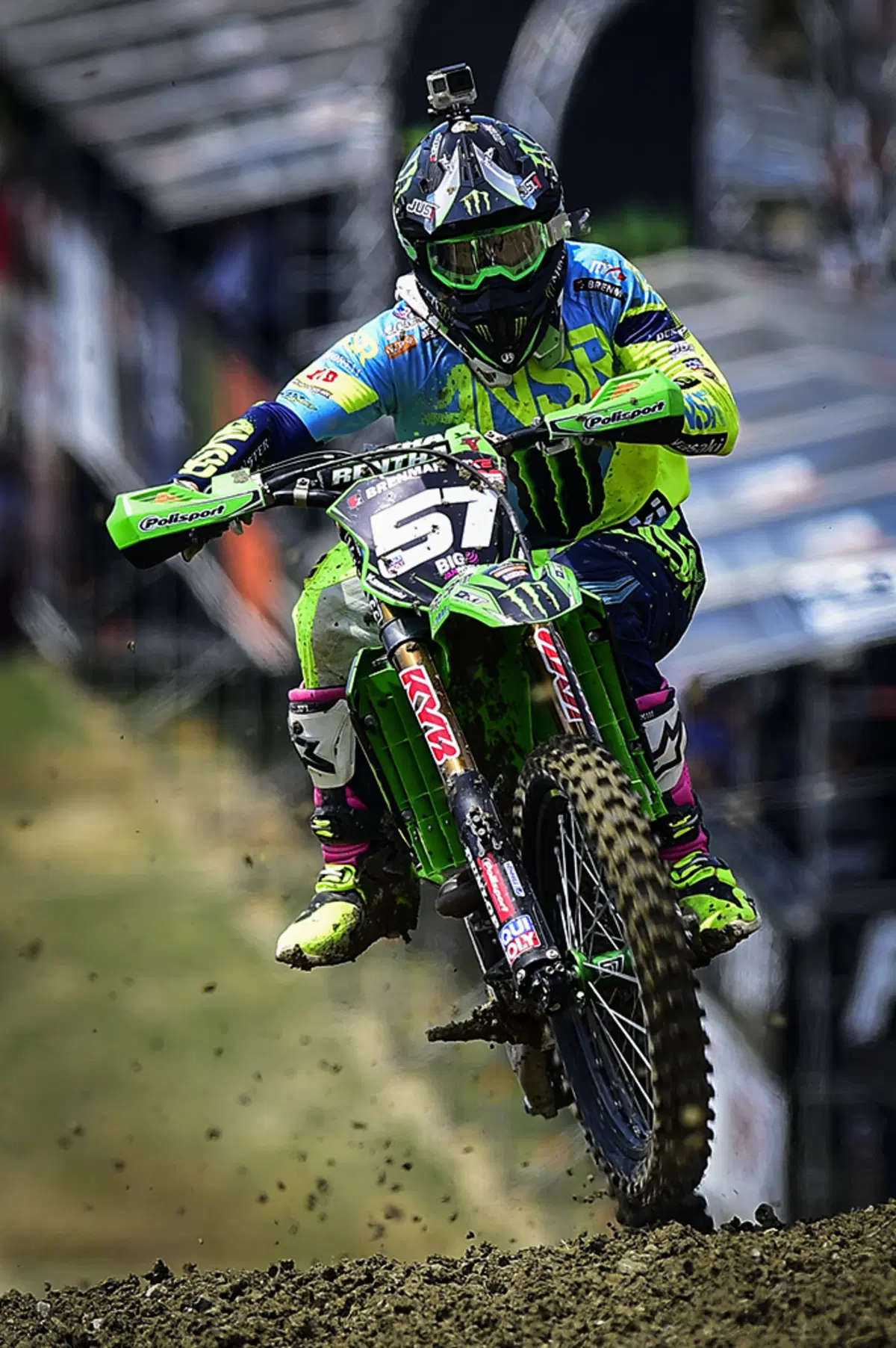 Gallery MX 2017. Le foto più belle del GP di Russia (81)