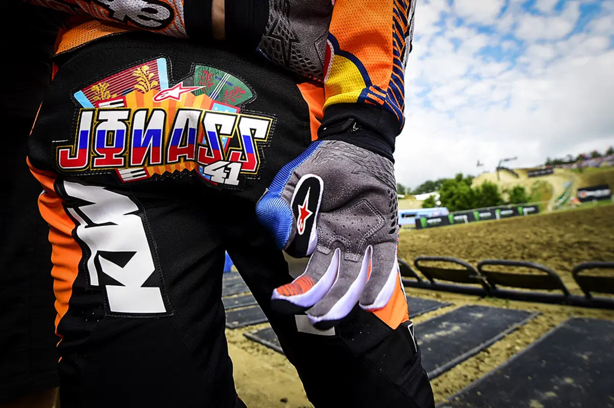 Gallery MX 2017. Le foto più belle del GP di Russia (82)