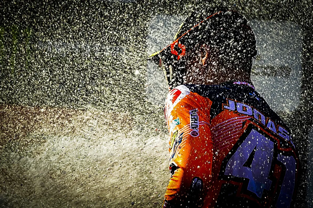 Gallery MX 2017. Le foto più belle del GP di Russia (84)