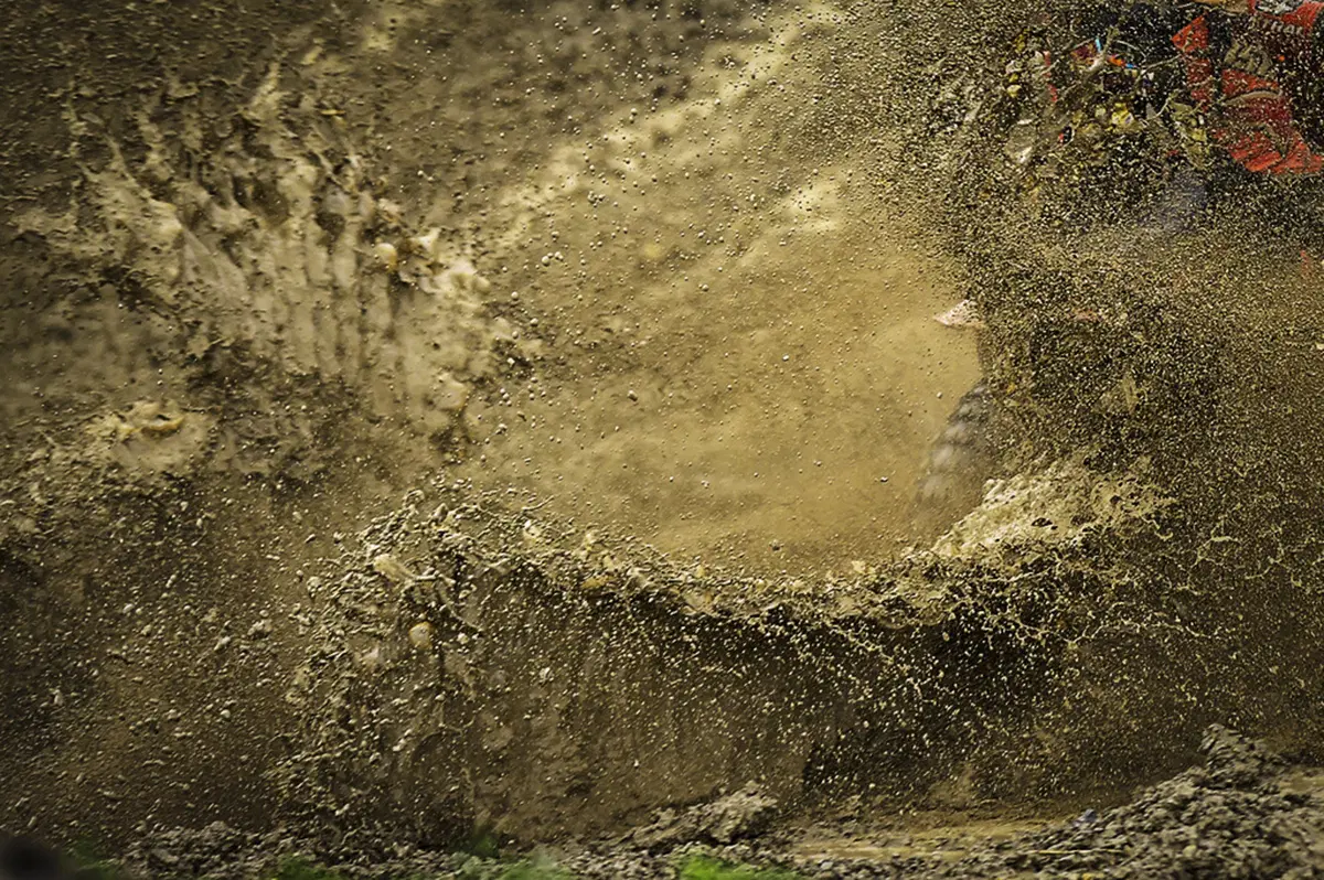 Gallery MX 2017. Le foto più belle del GP di Russia (85)