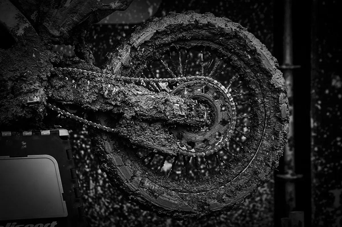 Gallery MX 2017. Le foto più belle del GP di Russia (89)