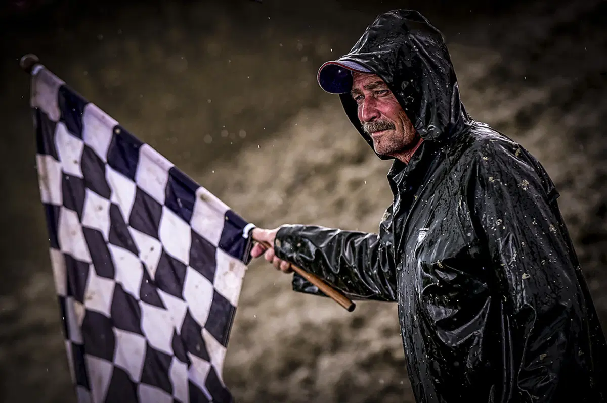 Gallery MX 2017. Le foto più belle del GP di Russia (92)
