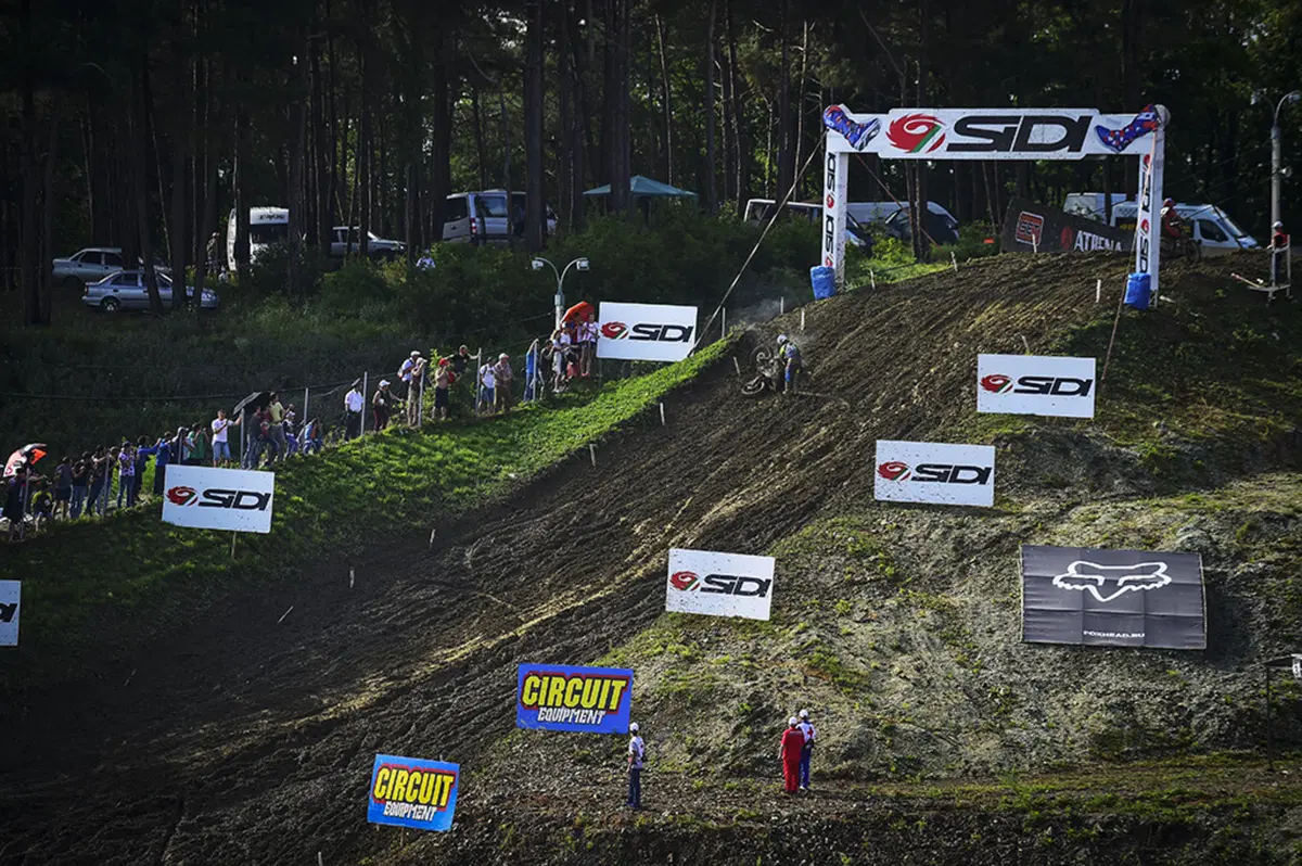 Gallery MX 2017. Le foto più belle del GP di Russia (93)