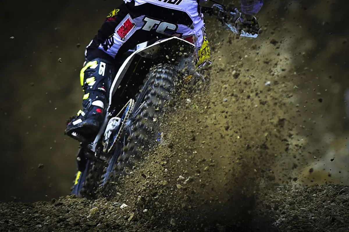 Gallery MX 2017. Le foto più belle del GP di Russia (95)