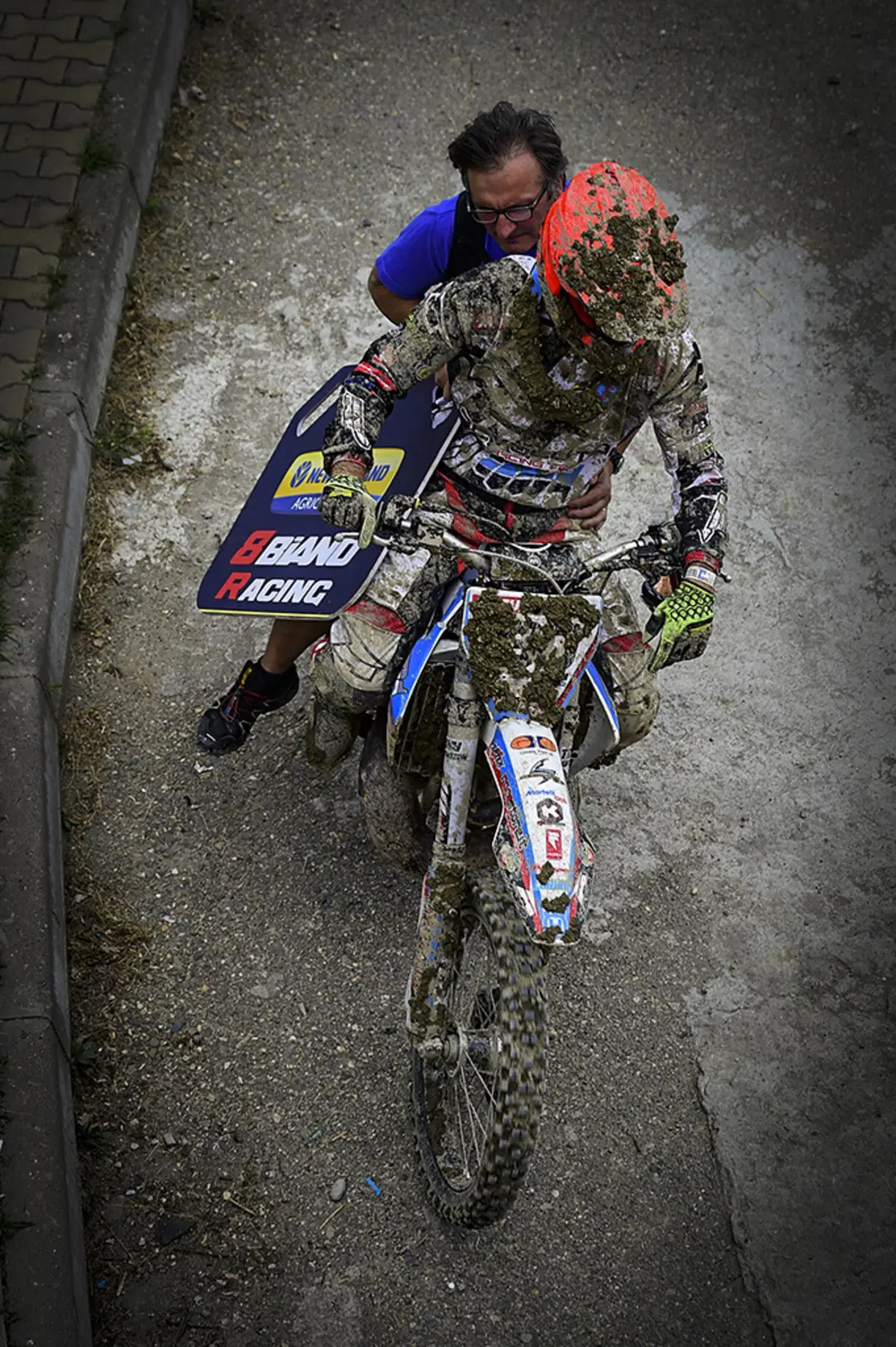 Gallery MX 2017. Le foto più belle del GP di Russia (96)