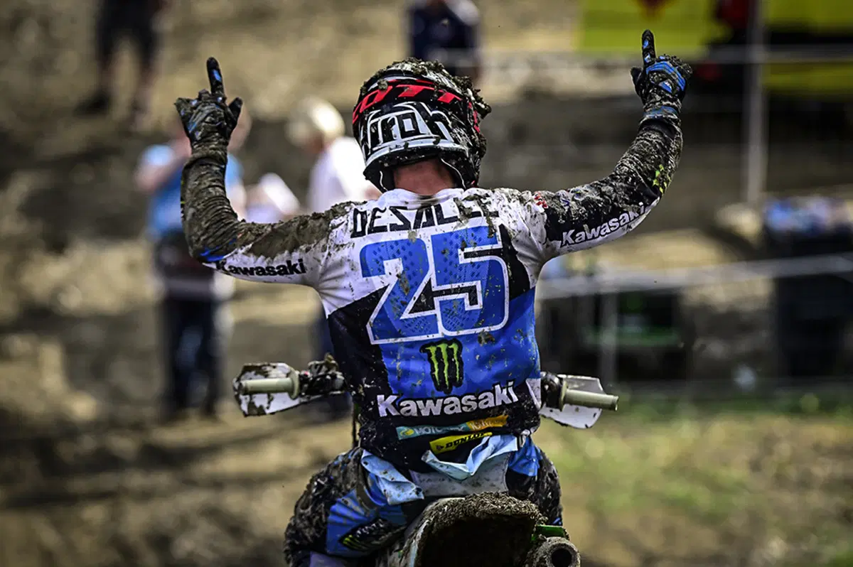 Gallery MX 2017. Le foto più belle del GP di Russia (97)