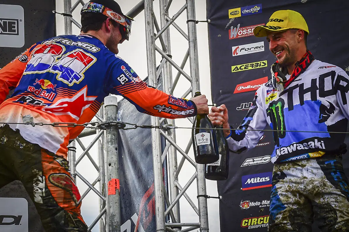 Gallery MX 2017. Le foto più belle del GP di Russia (98)