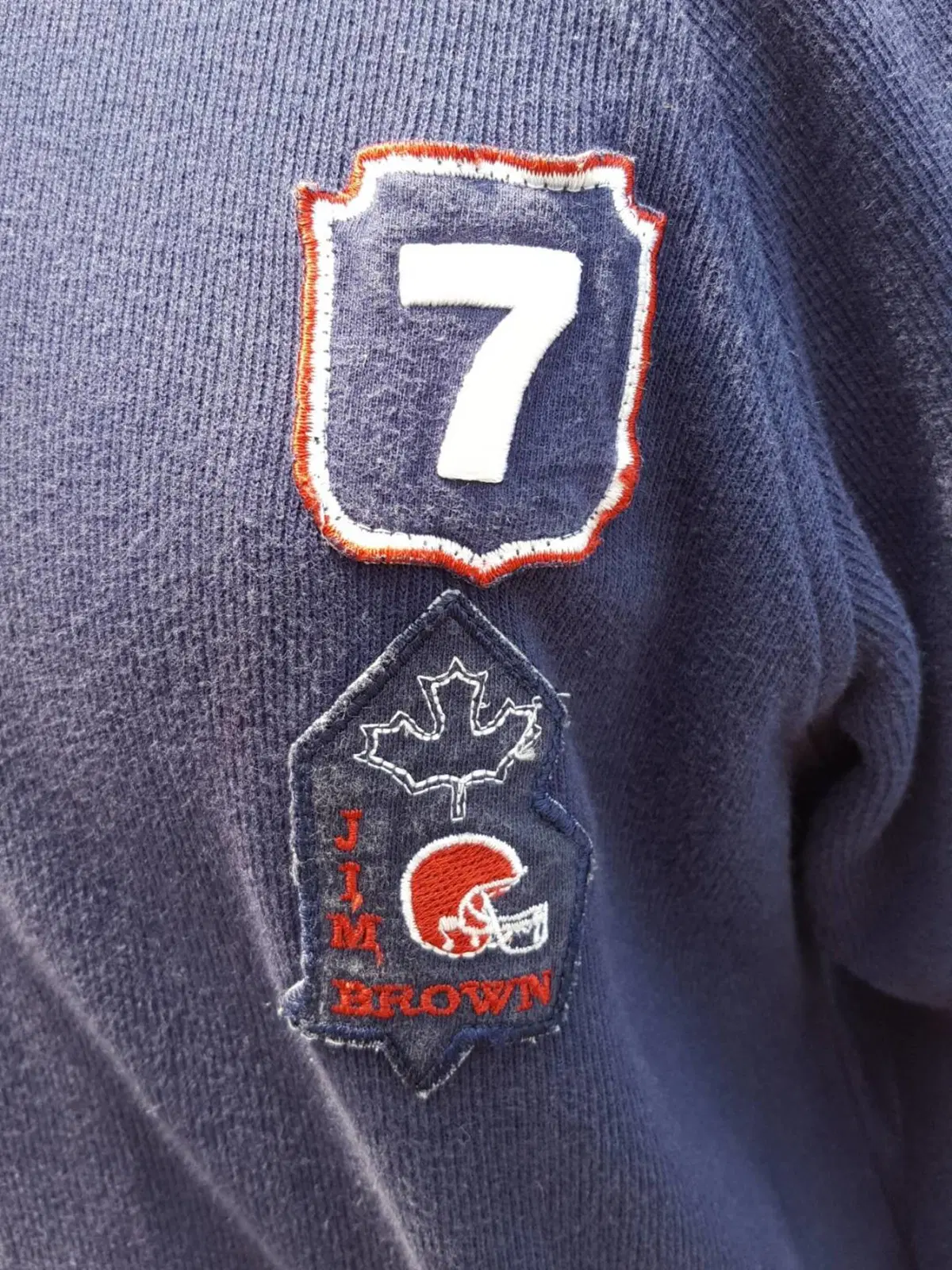 Felpa Jim Brown L (4)