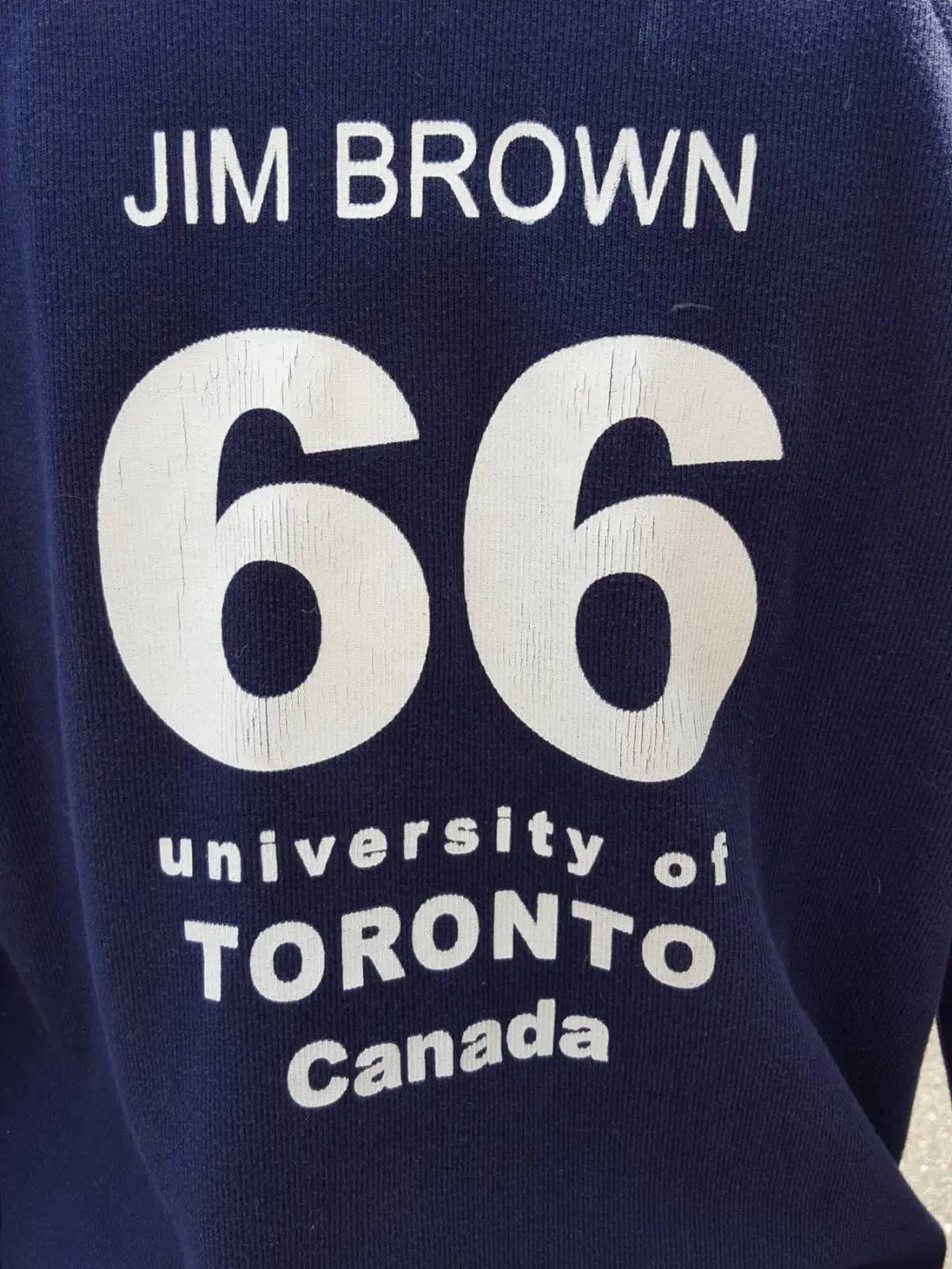 Felpa Jim Brown L (7)