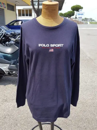 Camicia Ralf Lauren S Polo Sport Ralf Lauren