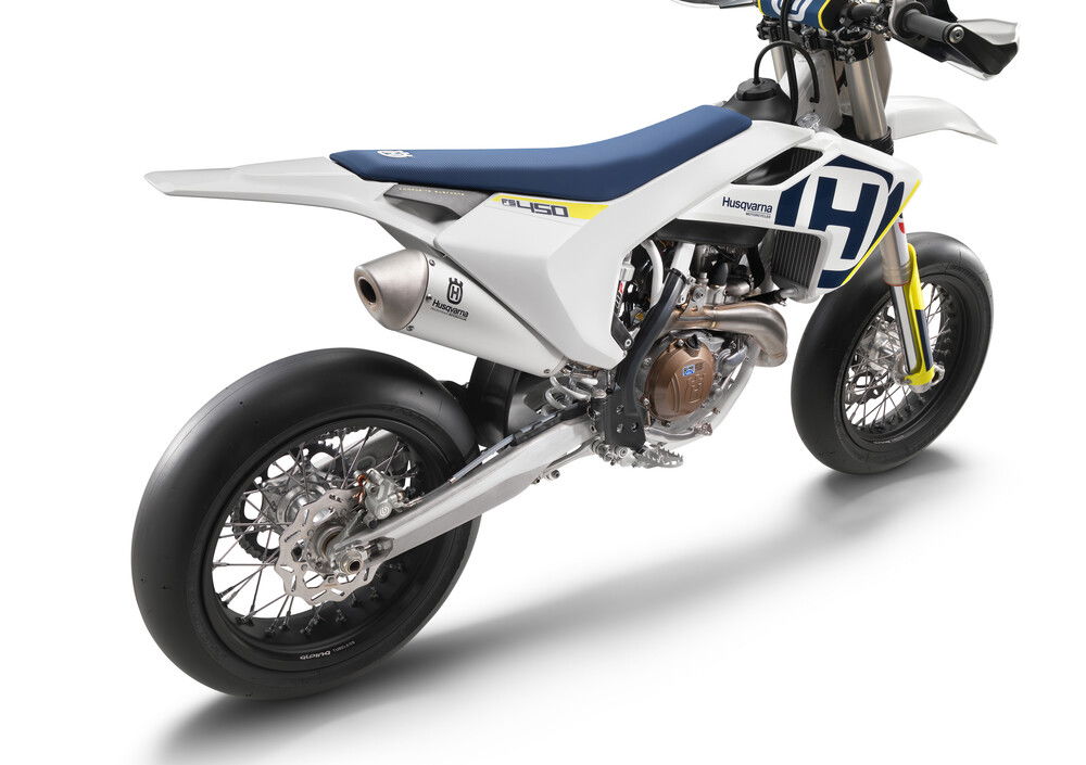 Husqvarna FS 450 (2018) (2)