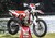 Betamotor RR 300 2T Enduro (2018) (6)