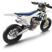 Husqvarna FS450 Supermoto 2018