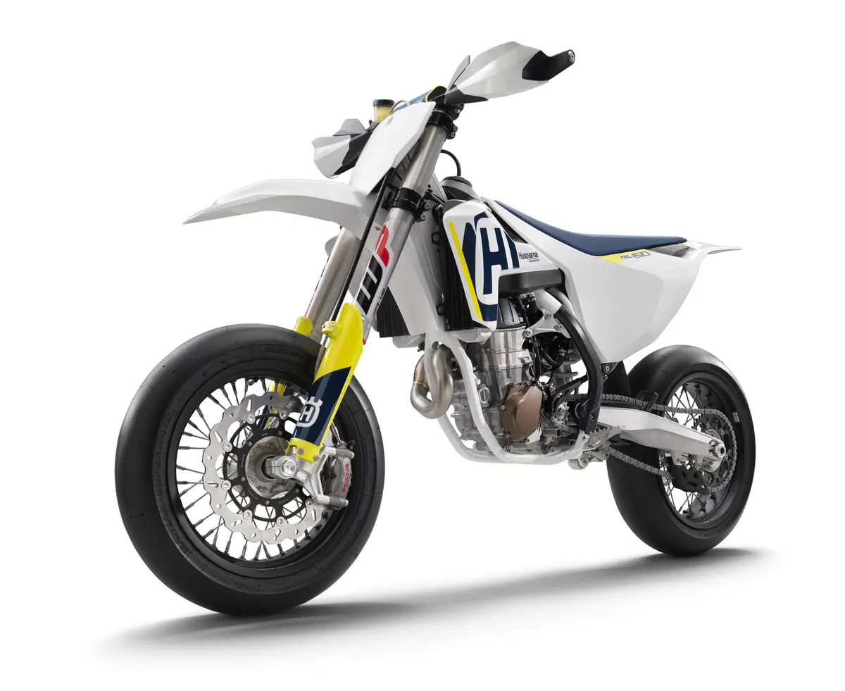 Husqvarna FS450 Supermoto 2018 (3)