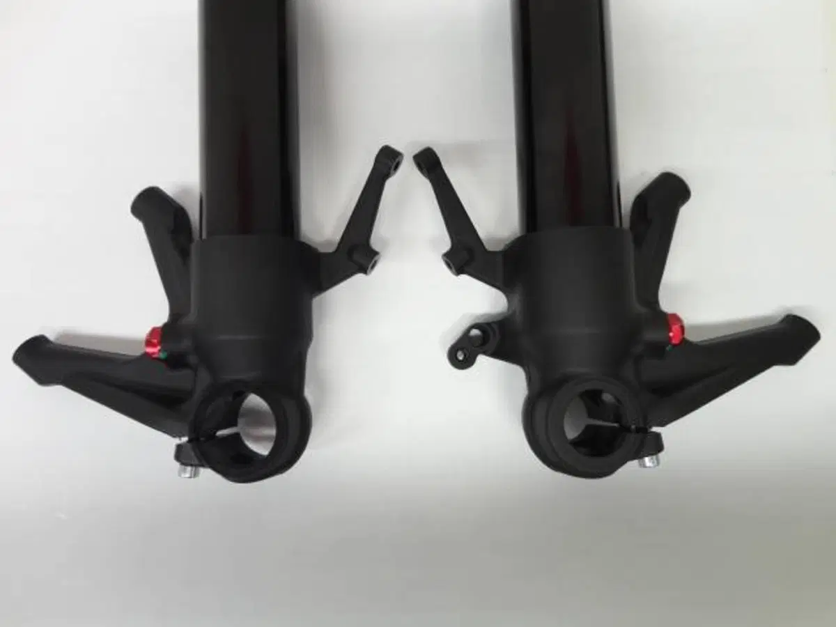 Forcella Ducati Panigale Marzocchi (5)
