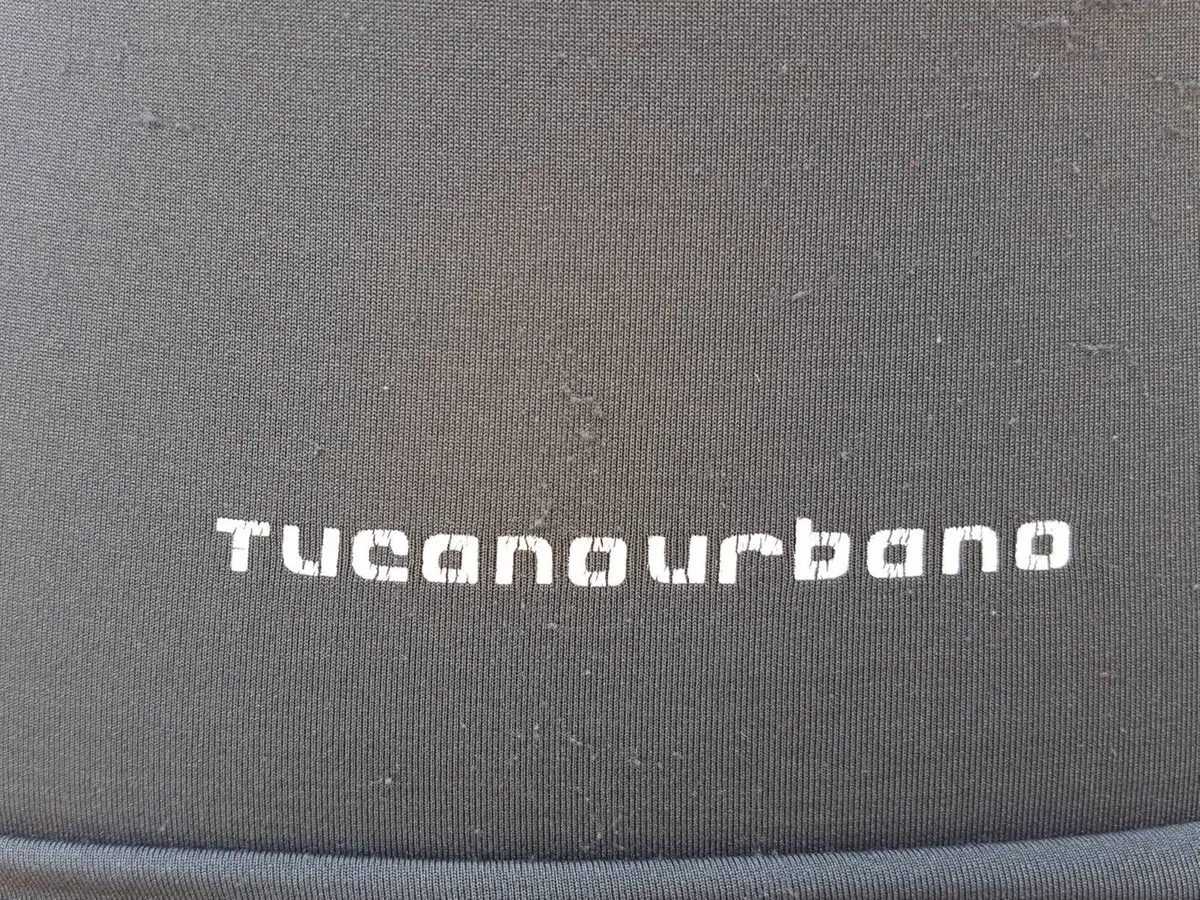 Maglietta Tucano Urbano M (6)