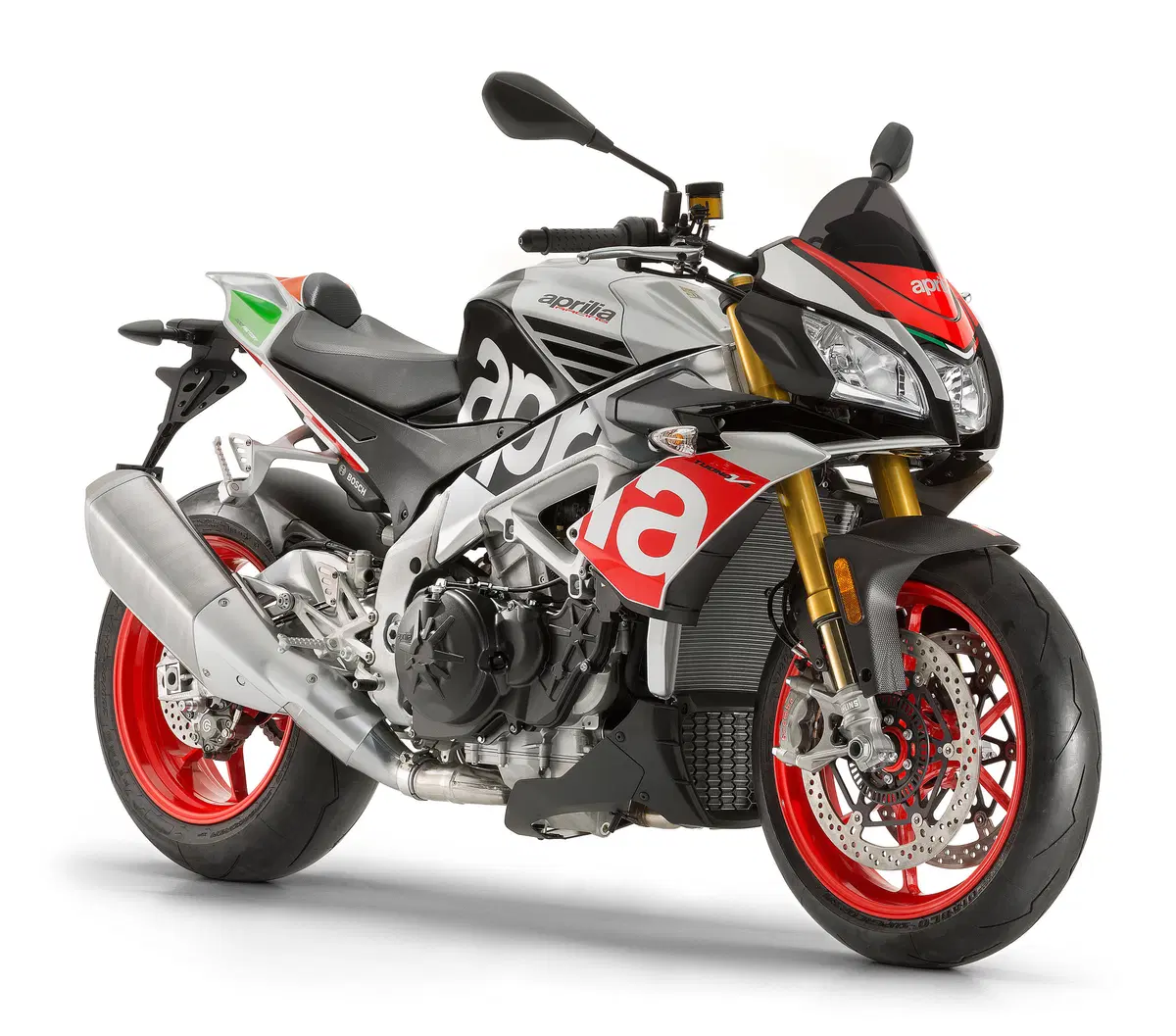 Aprilia Tuono V4 1100 Factory (13)