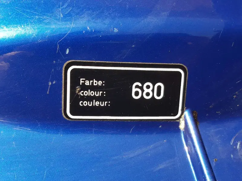 BMW K75 Codino (3)