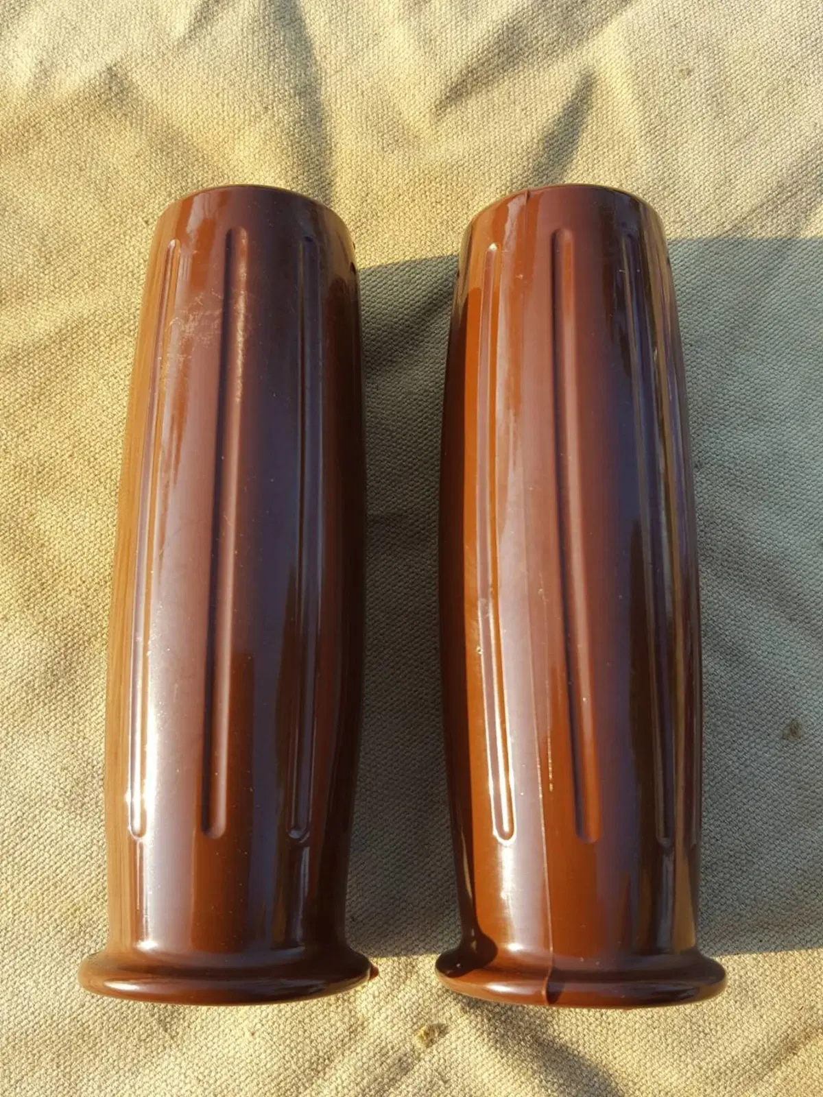 Manopole Biltwell 22mm (3)