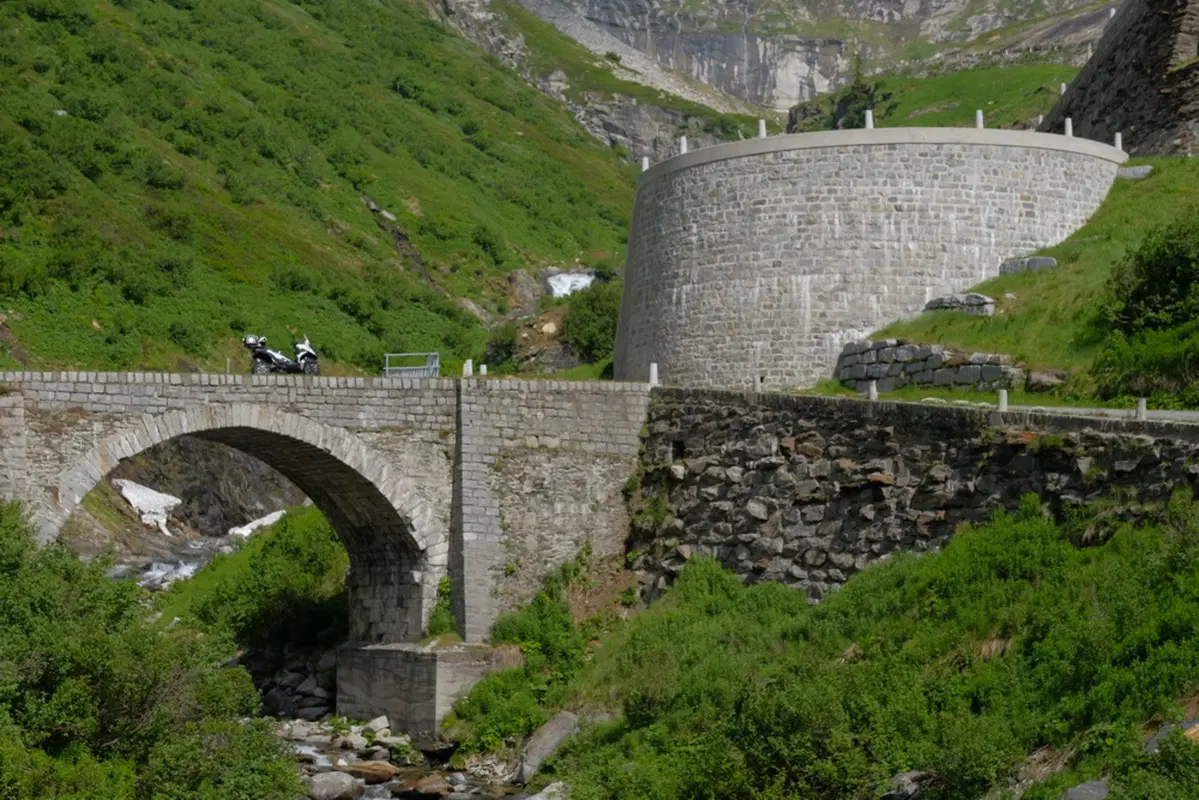 Planet Explorer 10 Switzerland - Day 1 (17)