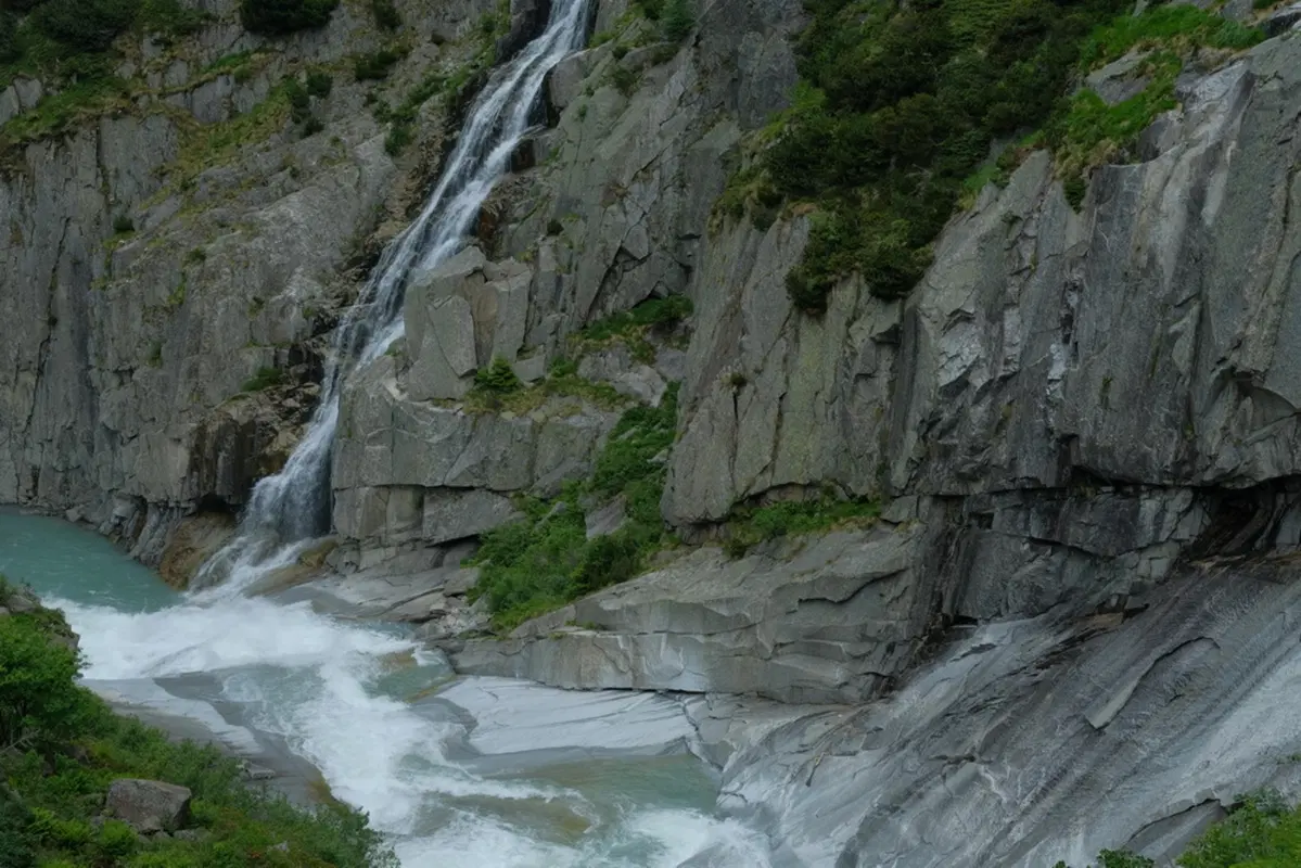 Planet Explorer 10 Switzerland - Day 1 (19)