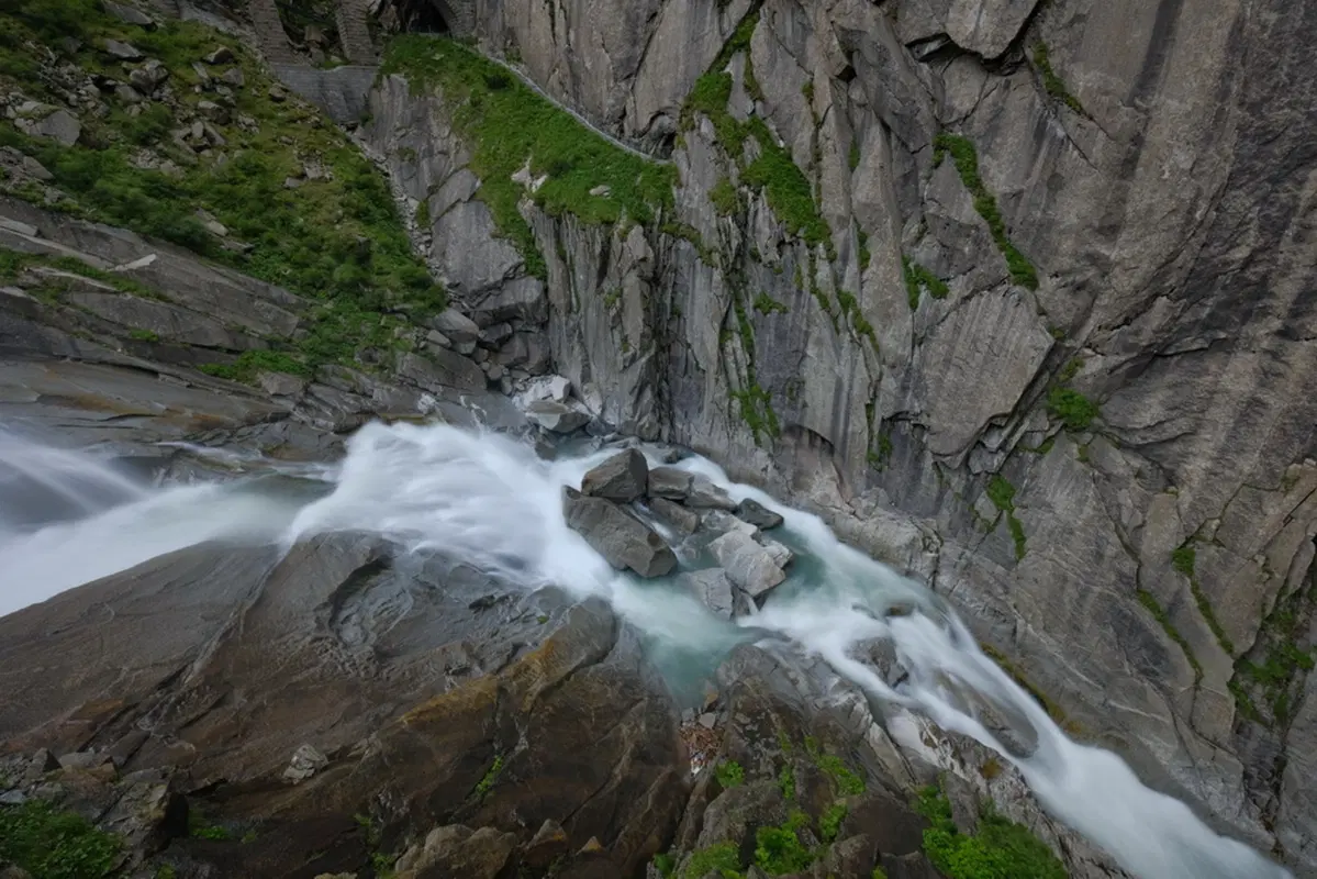 Planet Explorer 10 Switzerland - Day 1 (20)