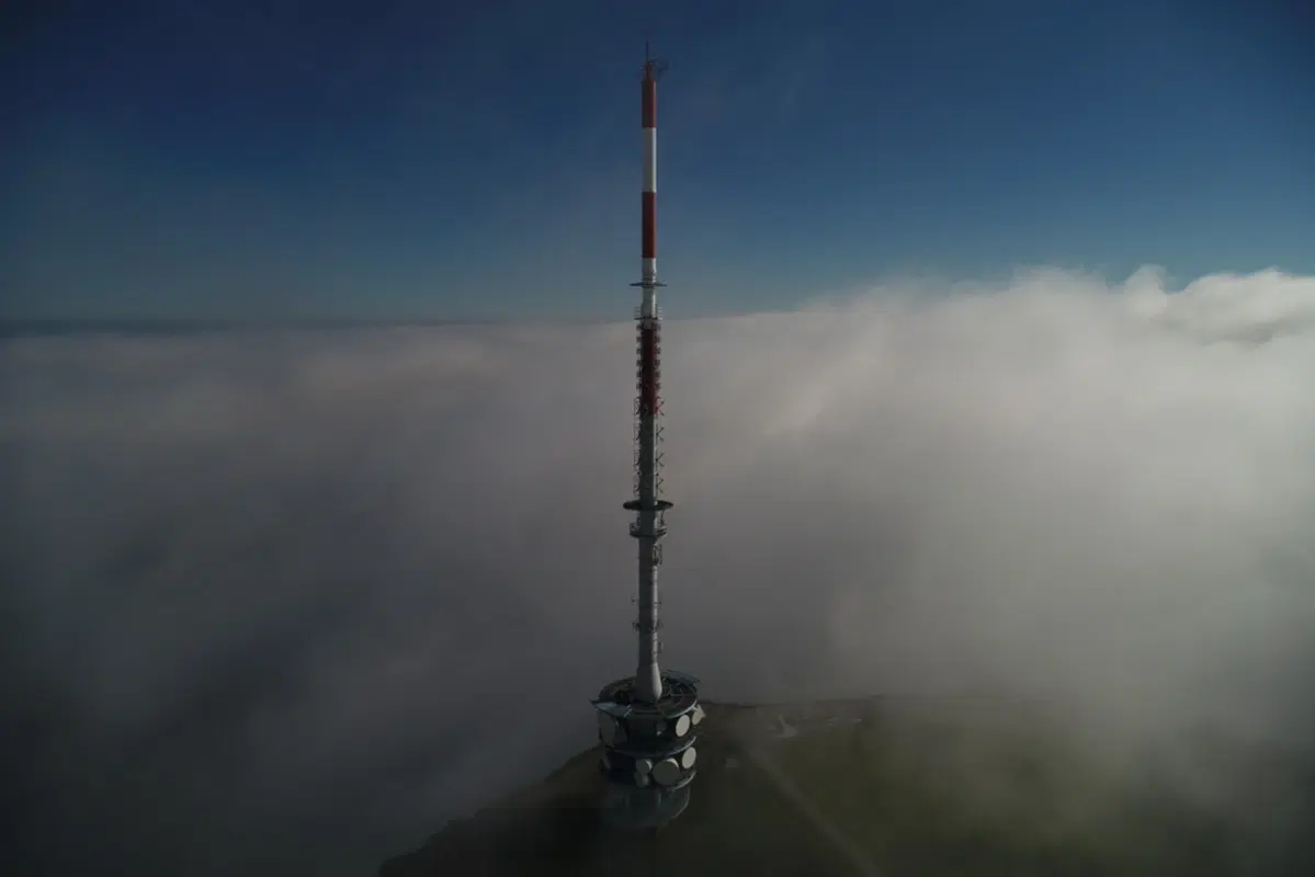 Planet Explorer 10 Switzerland - Day 2 (3)