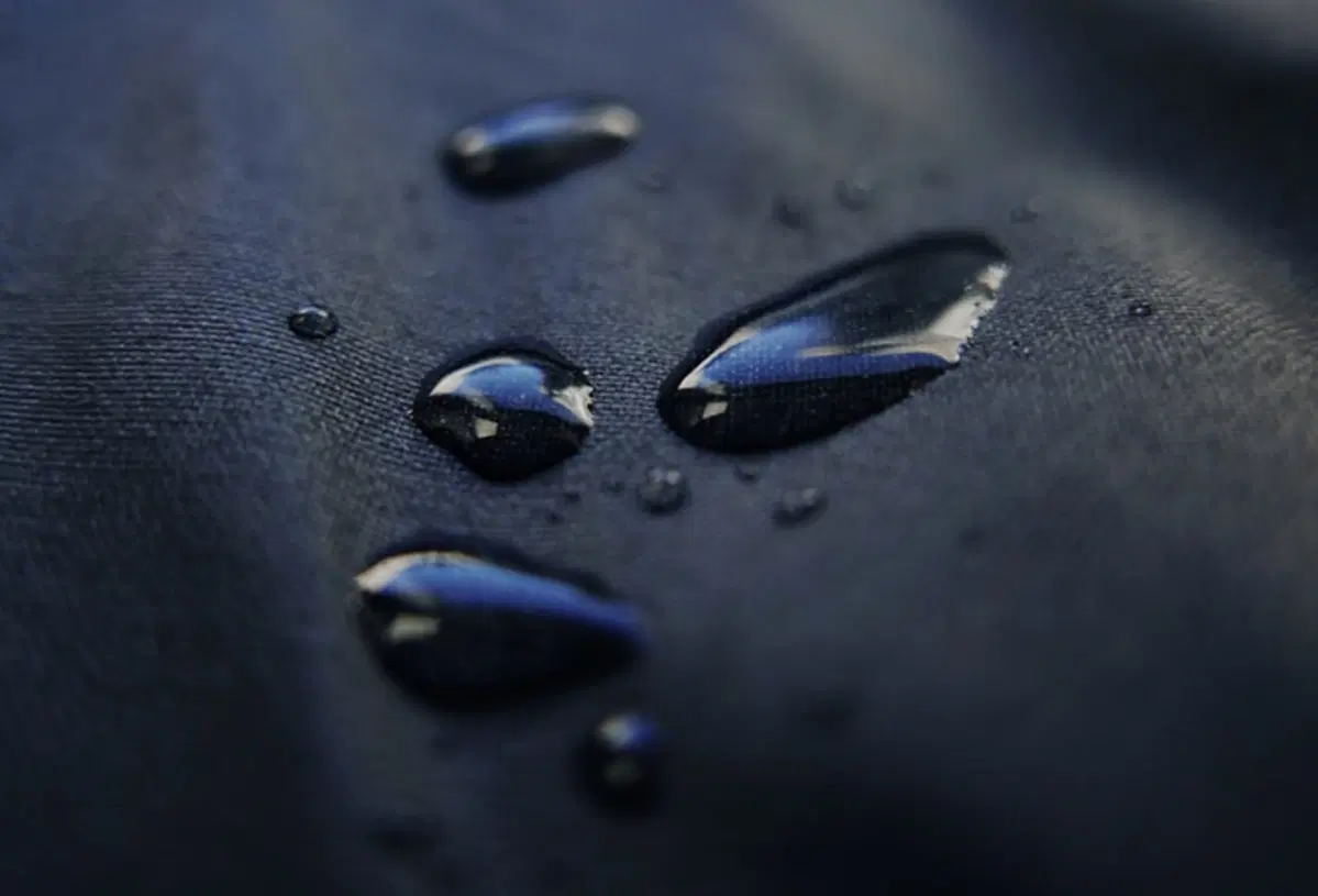 Expedition Jacket, la giacca totale da moto, testata per 16.000 km (2)