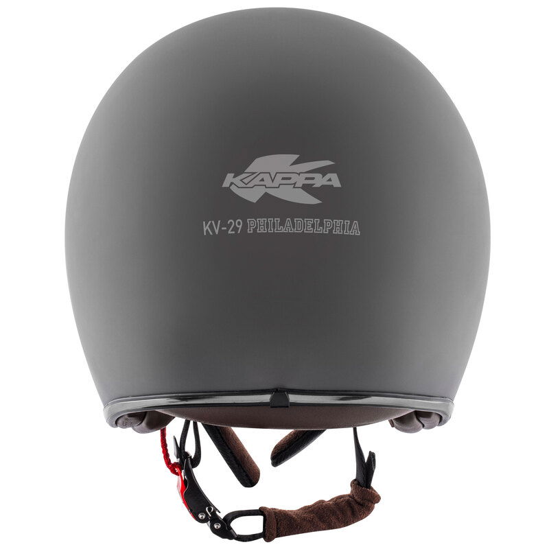 Casco jet Kappa KV29