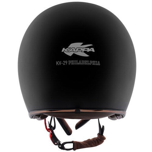 Casco jet Kappa KV29 (2)