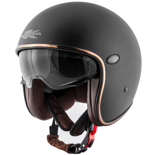 Casco jet Kappa KV29 (3)