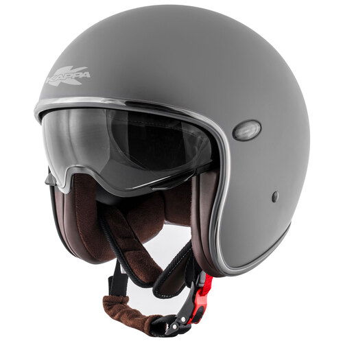 Casco jet Kappa KV29 (4)