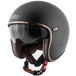 Casco jet Kappa KV29