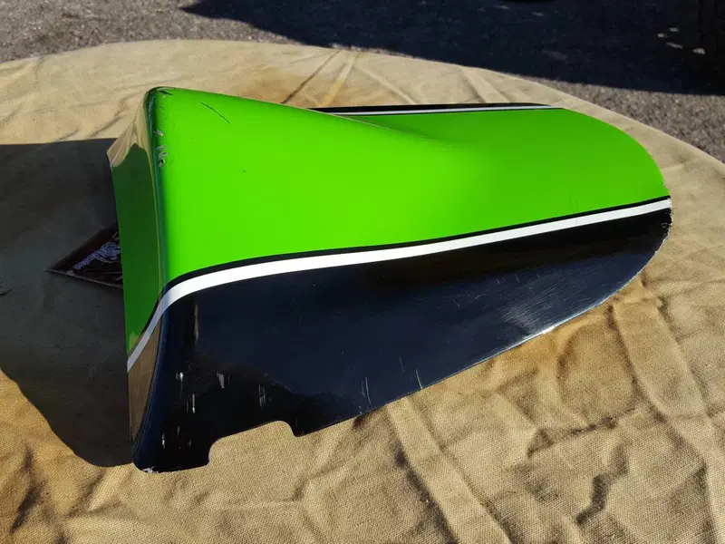 Coprisella Kawasaki K750 (4)