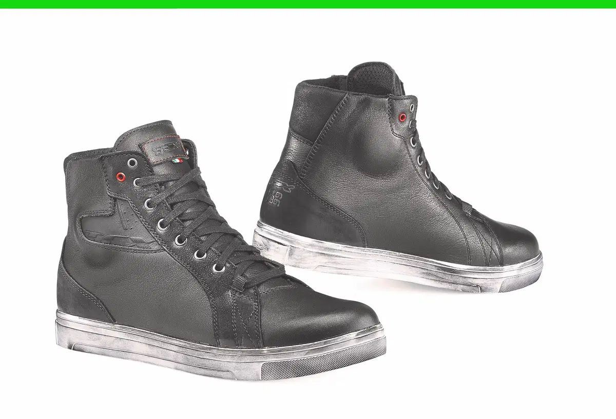 TCX Street Ace (2)