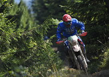 Enduro Six Days 2015. Slovacchia Day 3: fuori USA, Francia e Spagna.