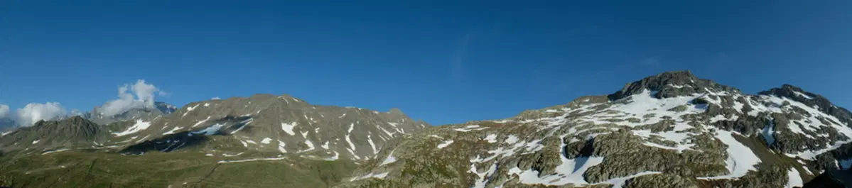 Planet Explorer 10 Switzerland - Day 3 (6)