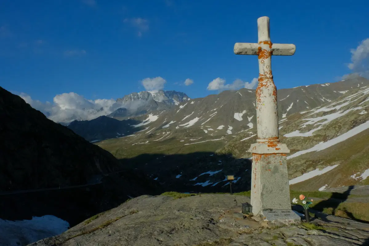 Planet Explorer 10 Switzerland - Day 3 (10)