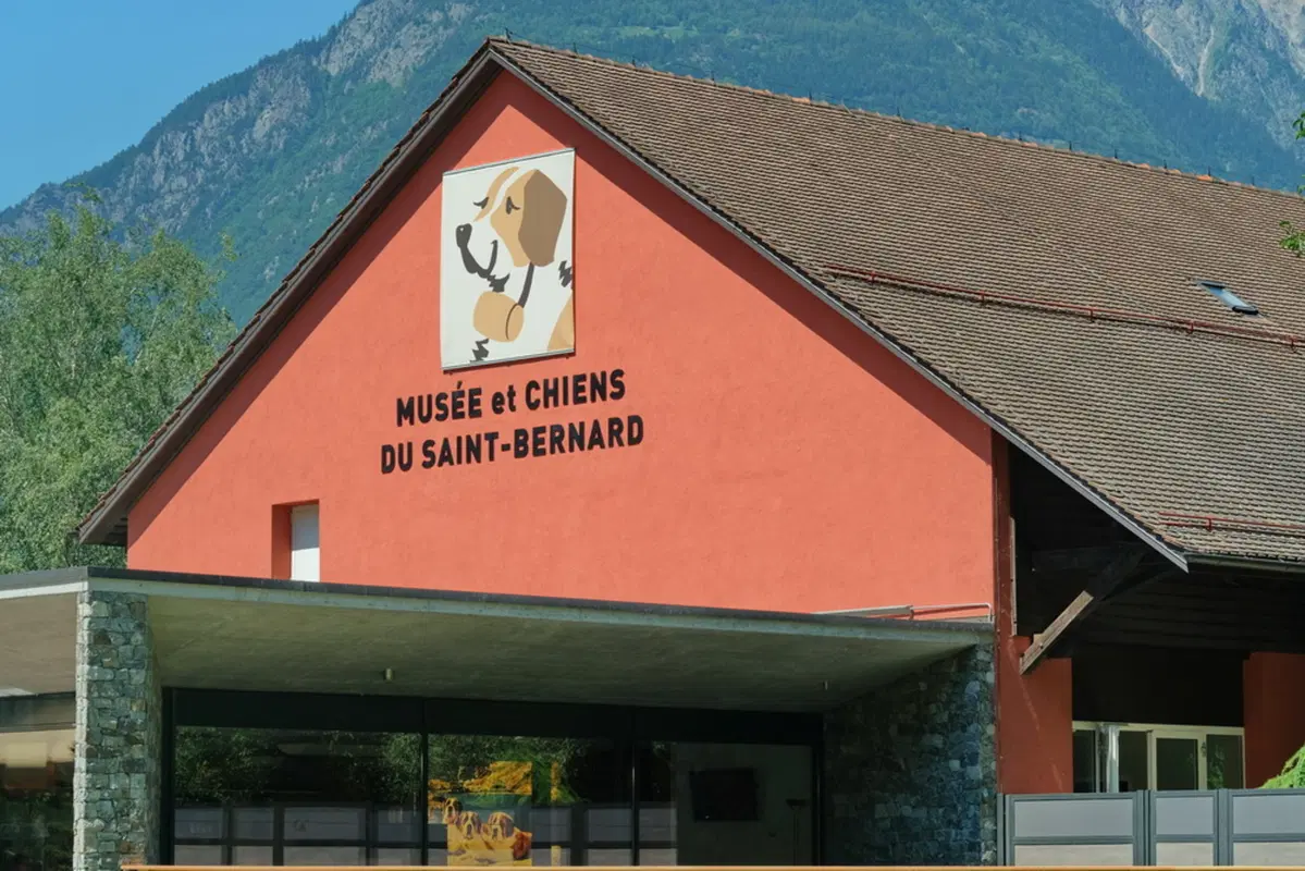 Planet Explorer 10 Switzerland - Day 3 (12)