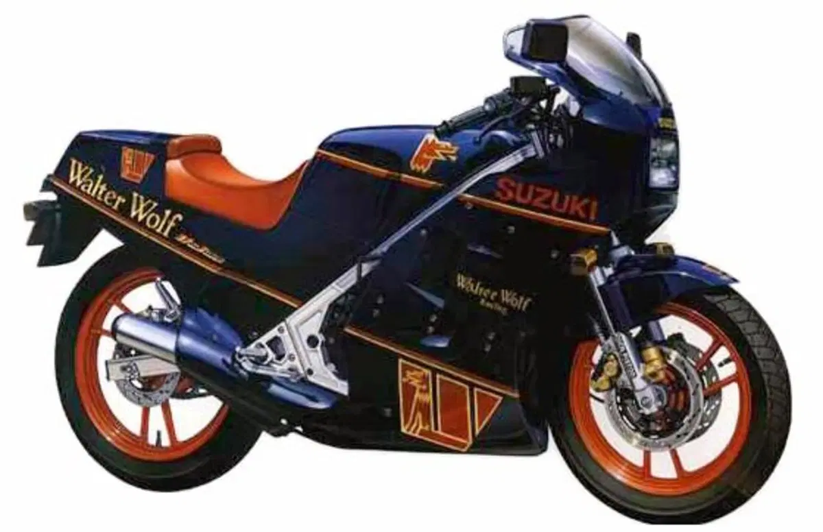 Suzuki RGV 250 my 1991 (13)