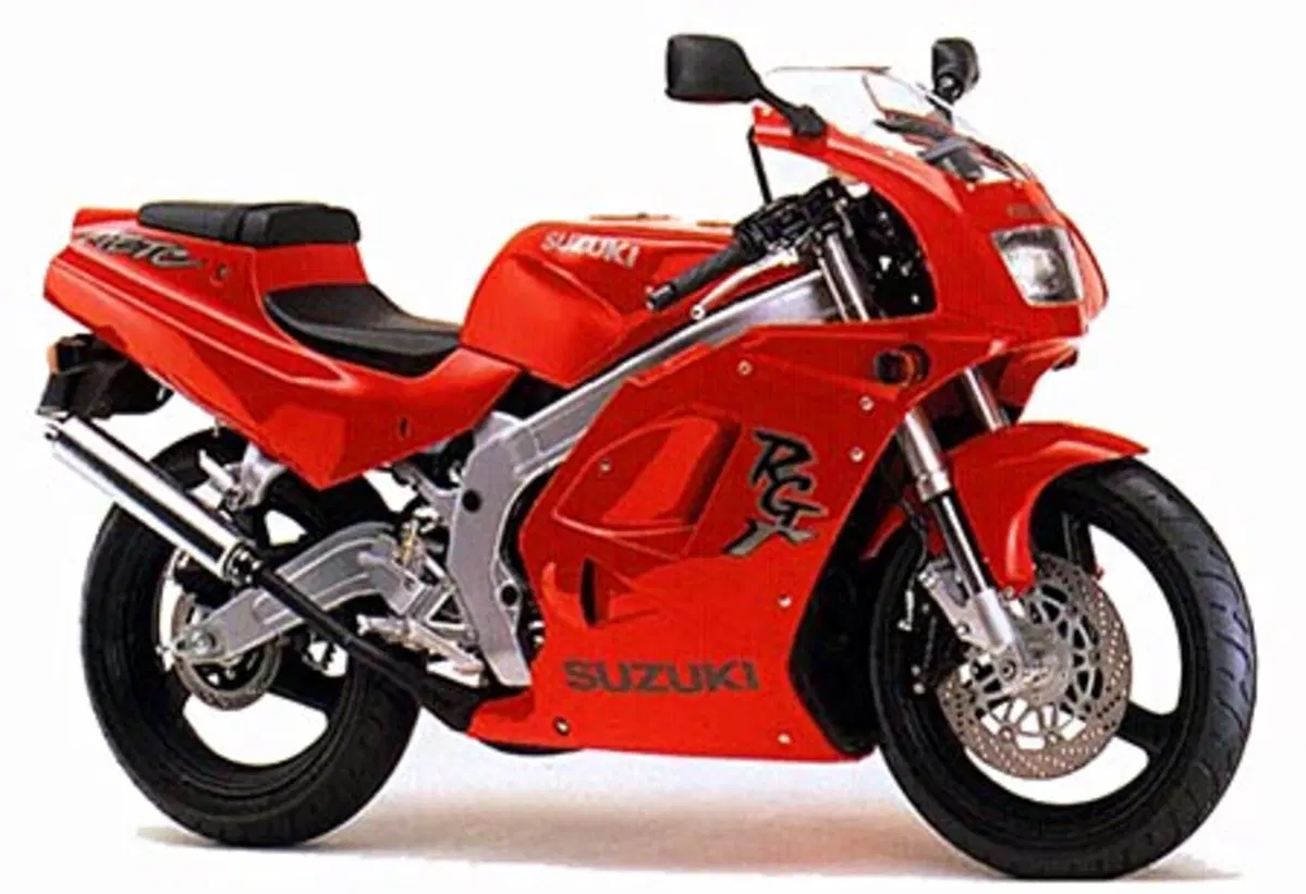 Suzuki RGV 250 my 1991 (20)
