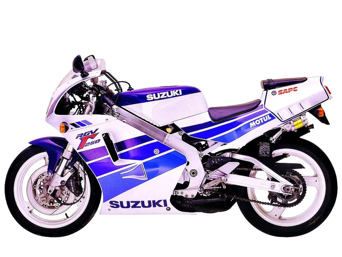 Suzuki RGV 250 my 1991 (23)