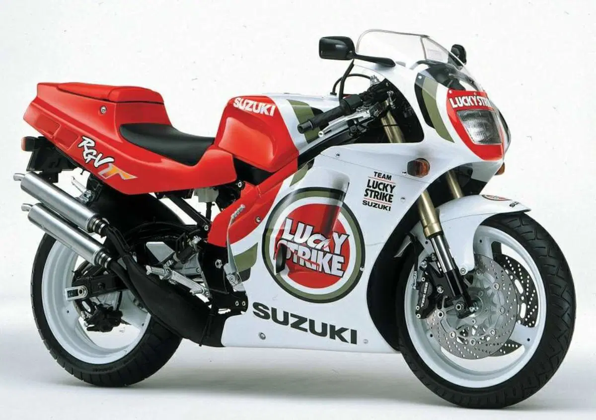 Suzuki RGV 250 my 1991 (25)