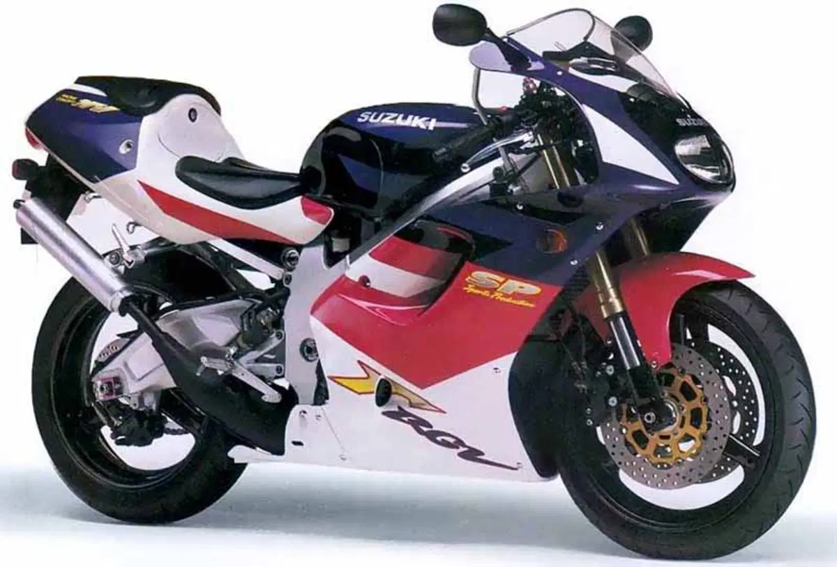 Suzuki RGV 250 my 1991 (27)