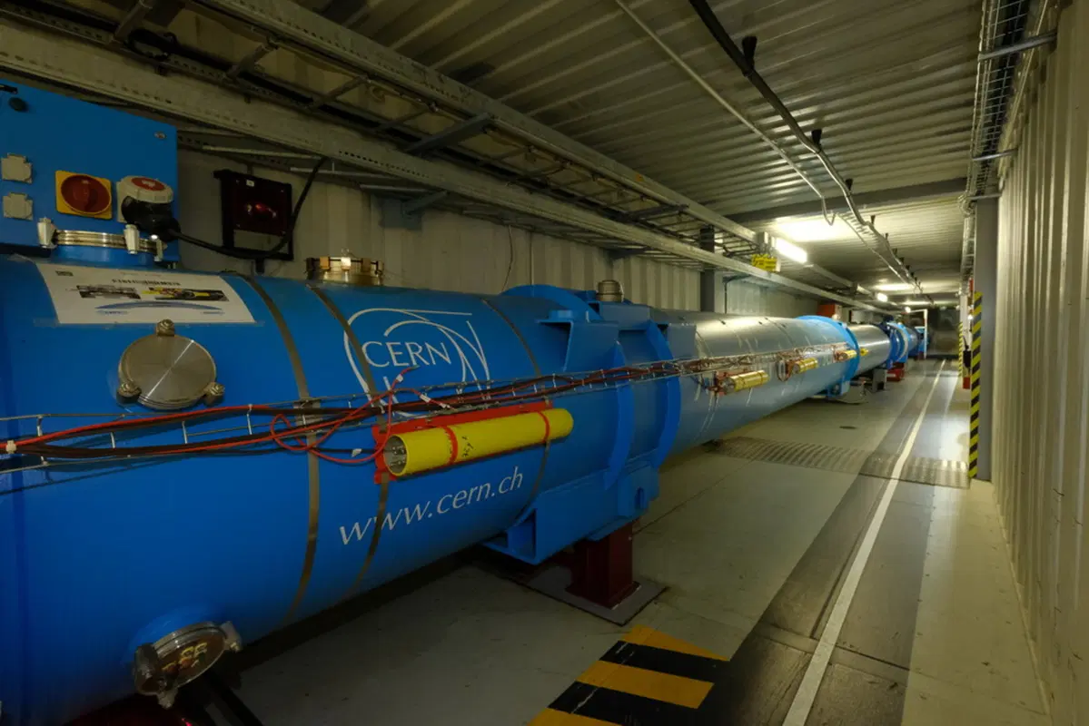 Planet Explorer 10 Switzerland - Day 4