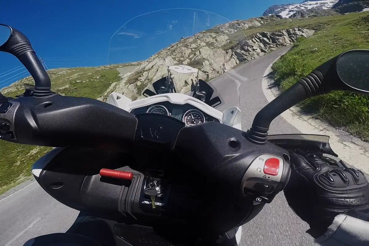 Planet Explorer 10 Switzerland - Day 4 (14)