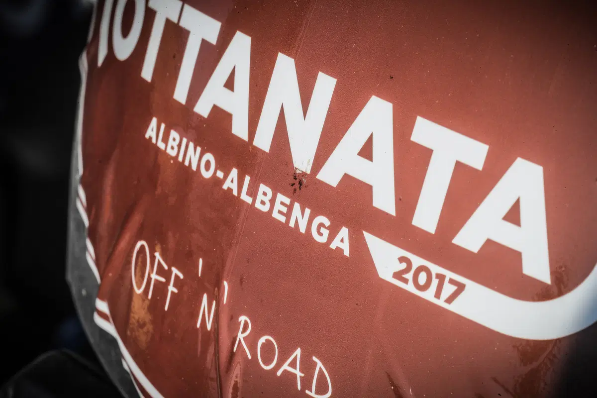 Ottanata, buona la prima! (2)